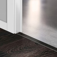 Порог для пола Венге Quick-Step Incizo 1000