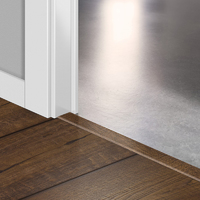 Порог для пола Дуб деревенский 1851 Quick-Step Incizo