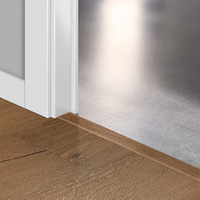 Порог для пола Дуб корица 3096 Quick-Step Incizo