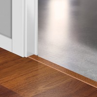 Порог для пола Мербау Quick-Step Incizo 996